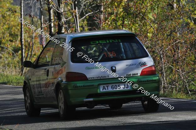 DSC_5498.JPG